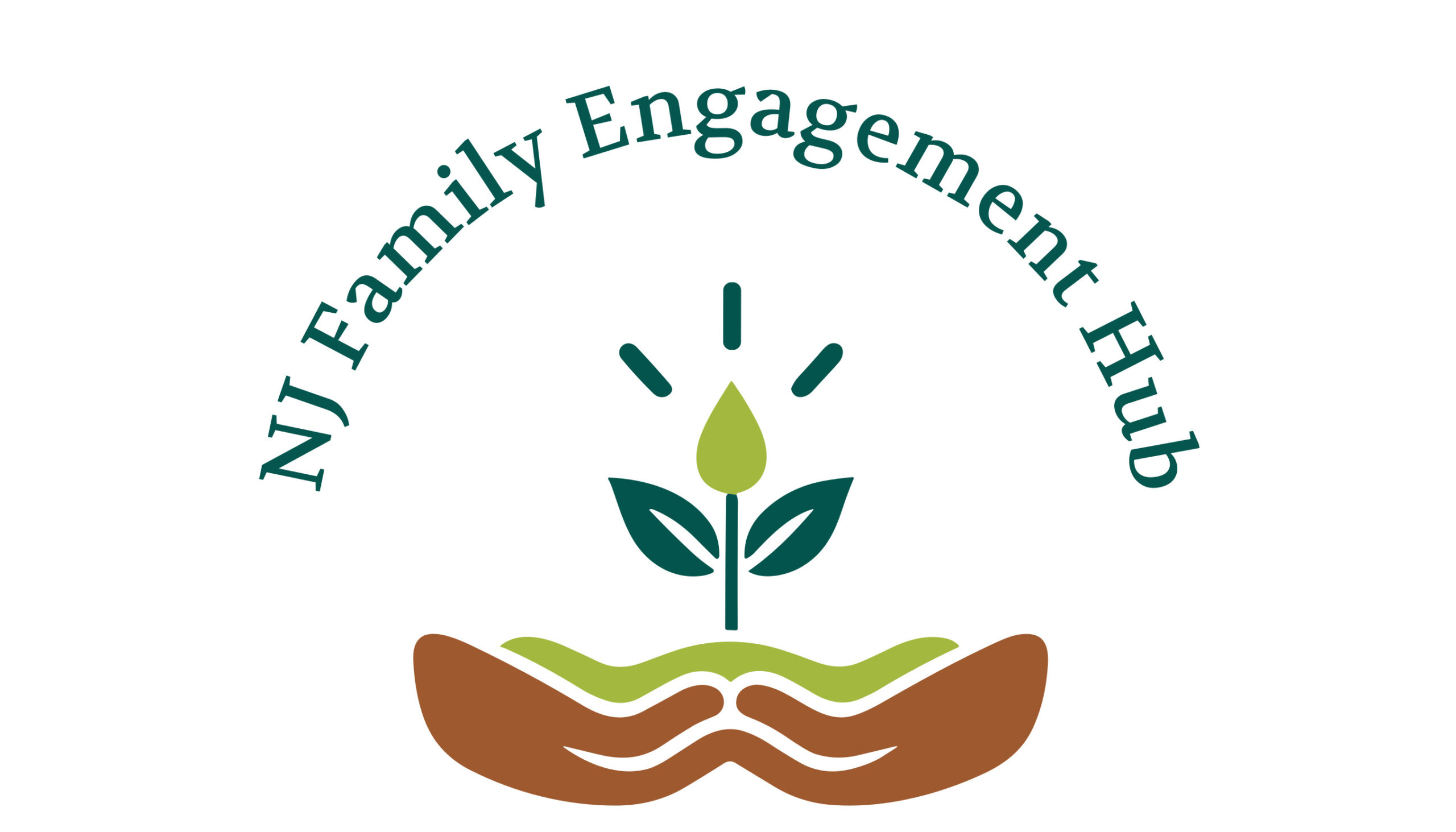 New Jersey Family Engagement Hub