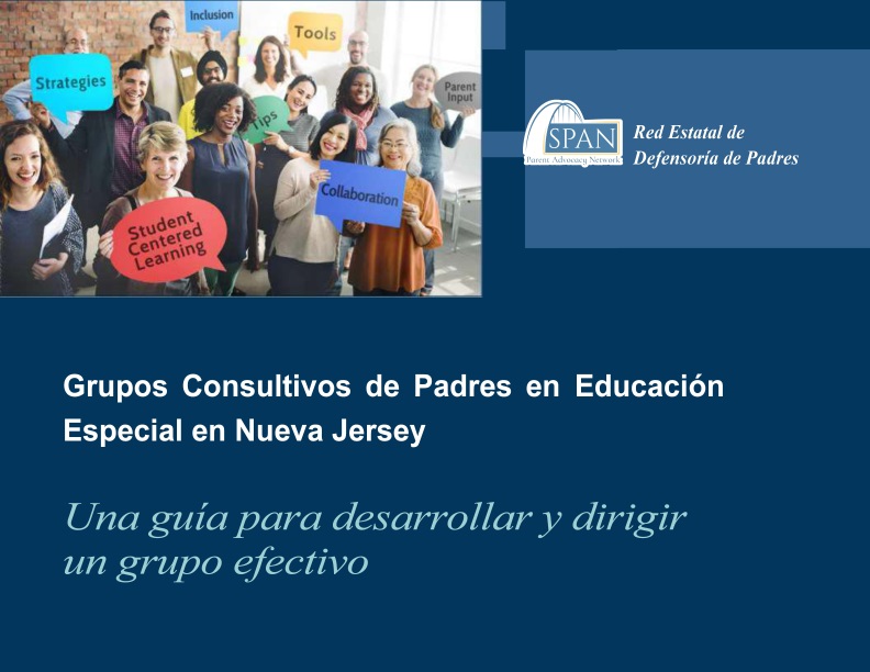 Guide-Cover-Page-Spanish