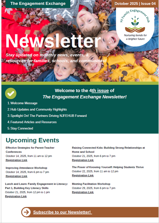 njfeb hub newsletter oct2025