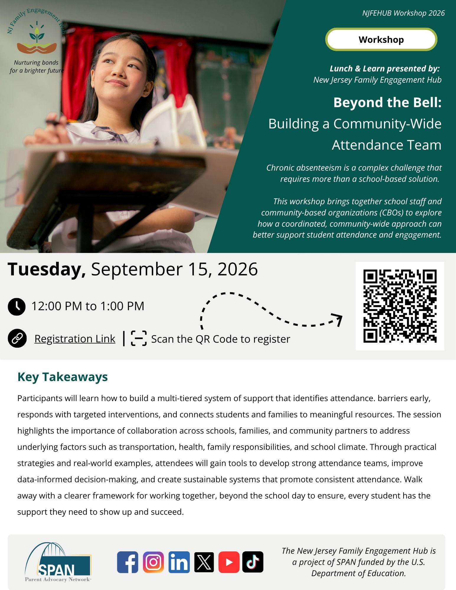 1-Beyond the Bell Building a Community-Wide Attendance Team (1)