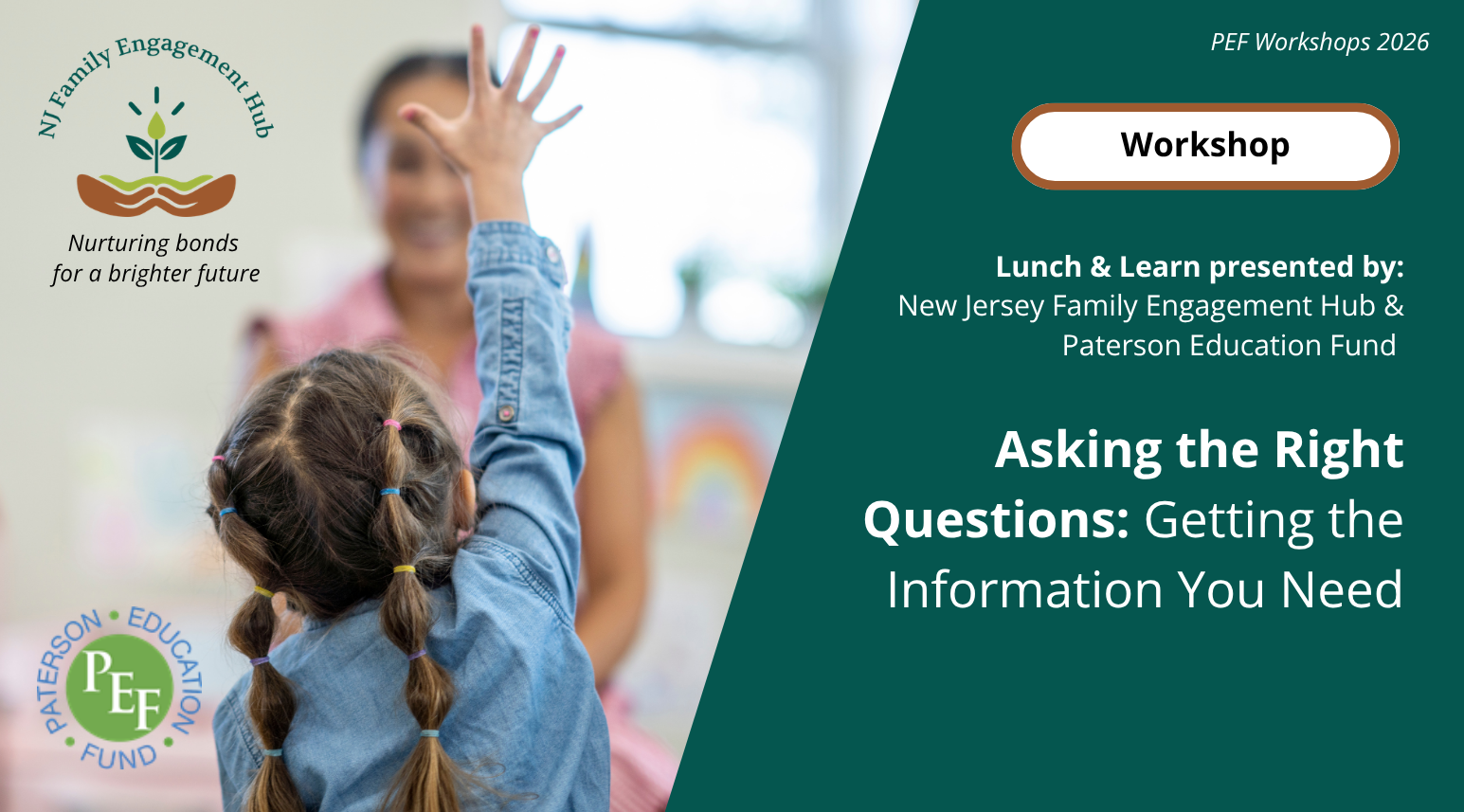 Asking-the-Right-Questions-Getting-the-Informatio_Logo